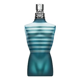 Le Male - Eau de Toilette - Nane, Lavanta & Vanilya Notaları